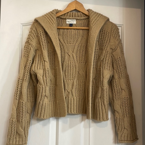 Universal Thread Sweaters - Universal Thread Cardigan Sweater Size XS